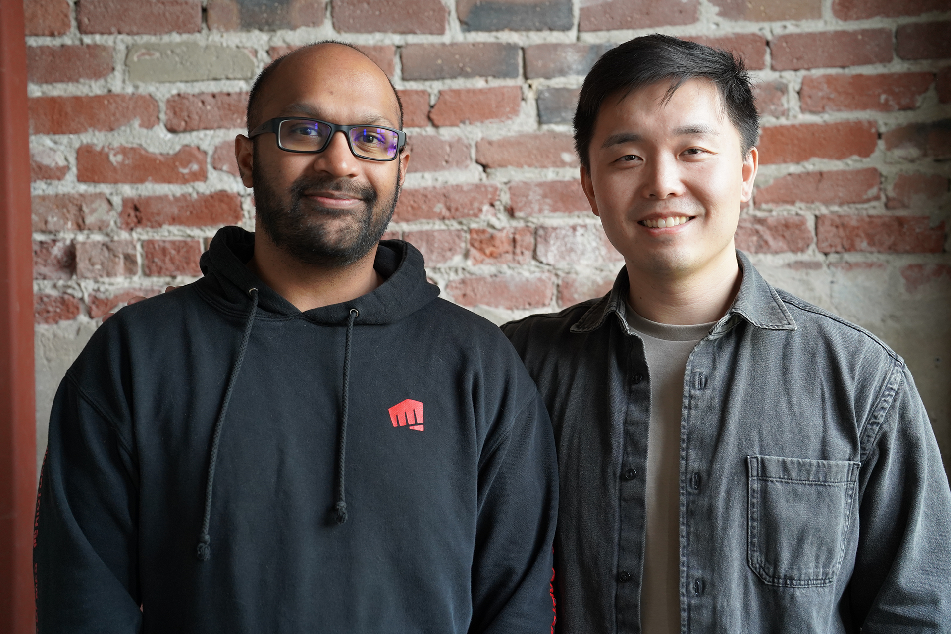 Building the future of human-AI relationships